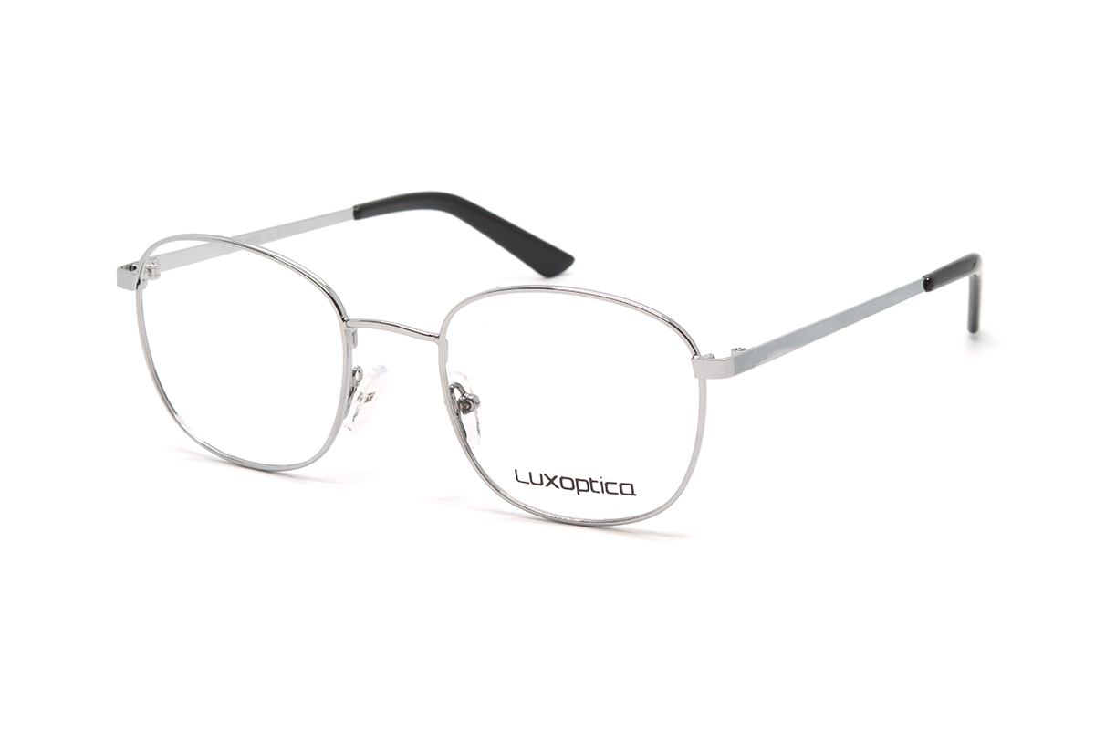 Оправи LUXOPTICA LUXOPTICA LXO 5011 LU GUN