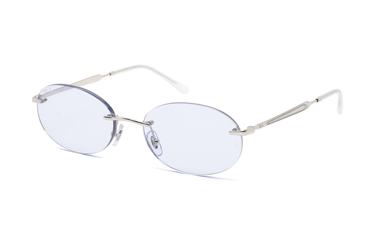 Солнцезащитные очки RAY-BAN RB 3767 003/MF 54