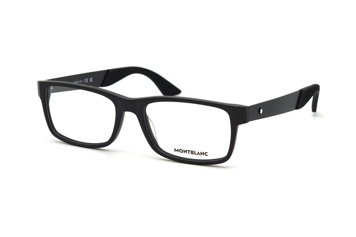 MONT BLANC MB0301O-005 56