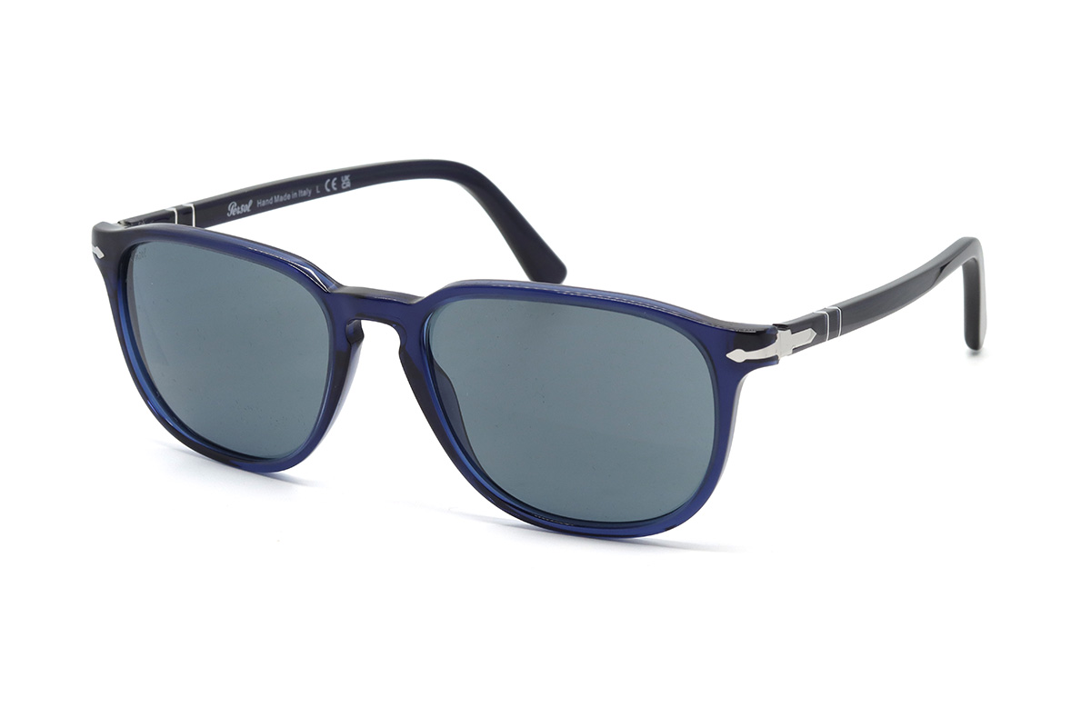 Солнцезащитные очки PERSOL PO 3019S 181/R5 55