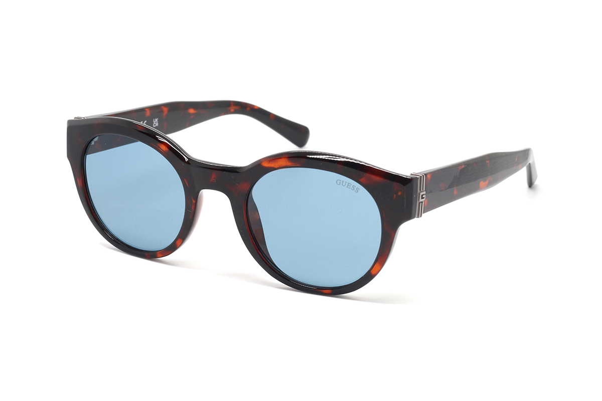 GUESS GU00298 52V 49