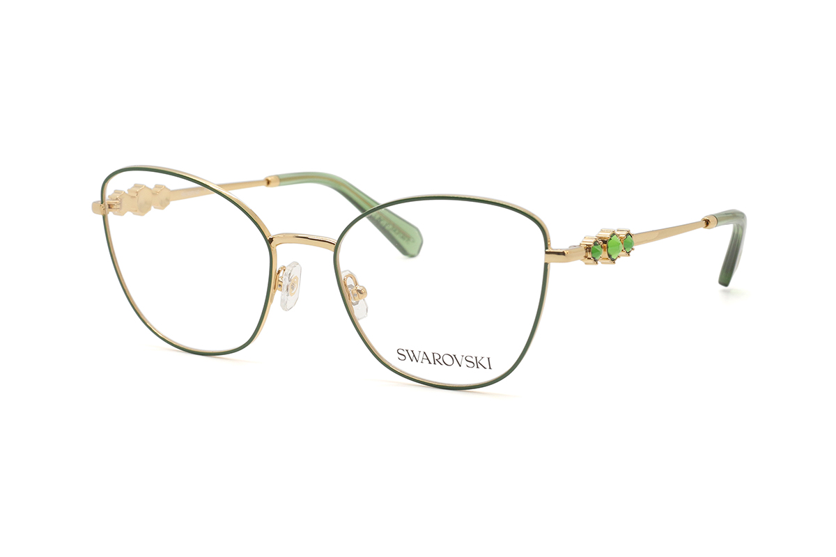 Оправы SWAROVSKI SK 1034 4044 56