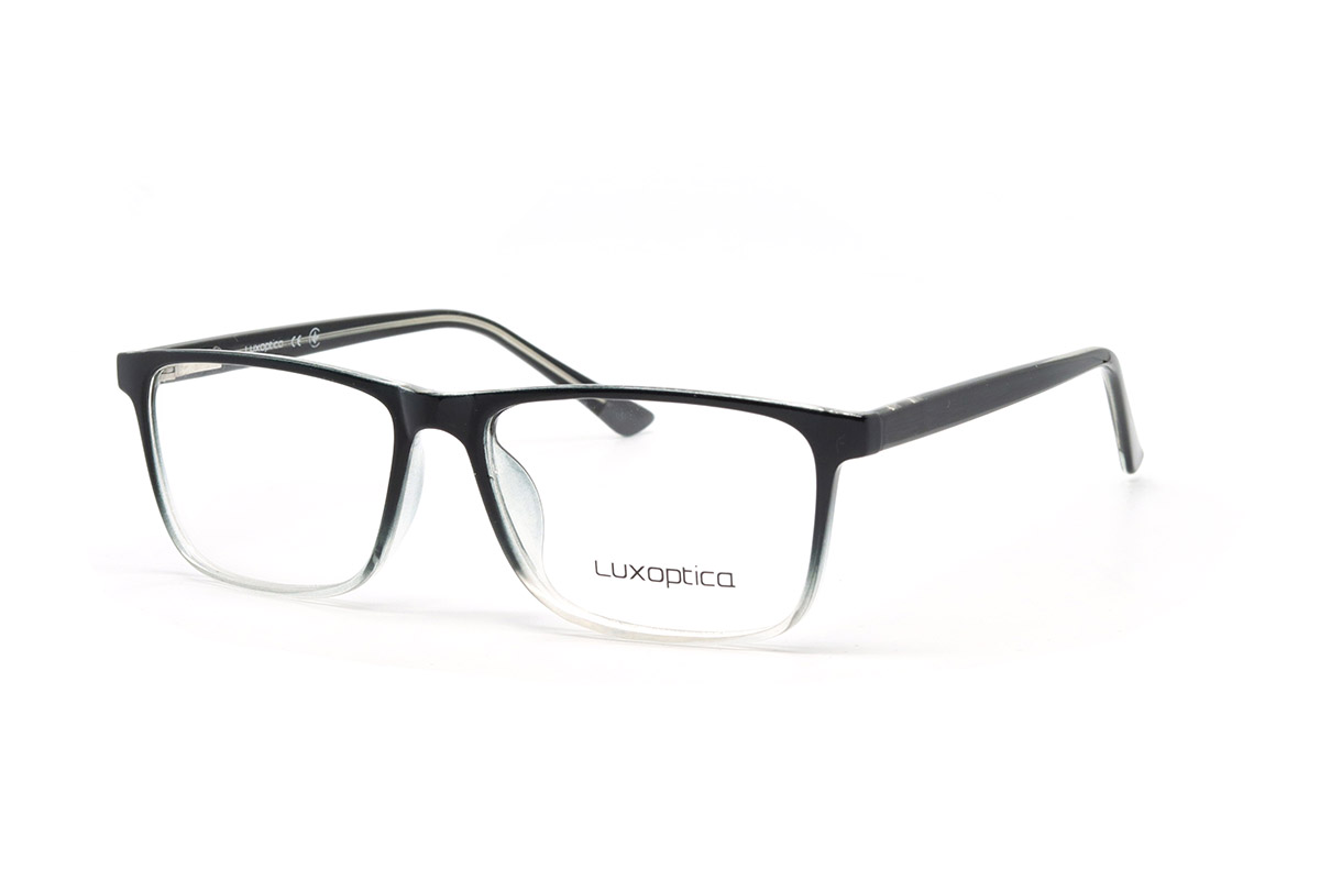 LUXOPTICA LXO 6051 BKCRY