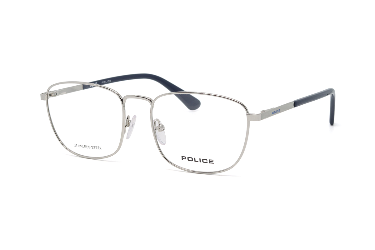 Police VPLQ18 0579 54