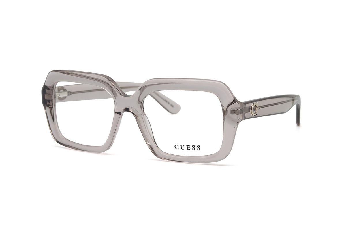 GUESS GU50226 020 52