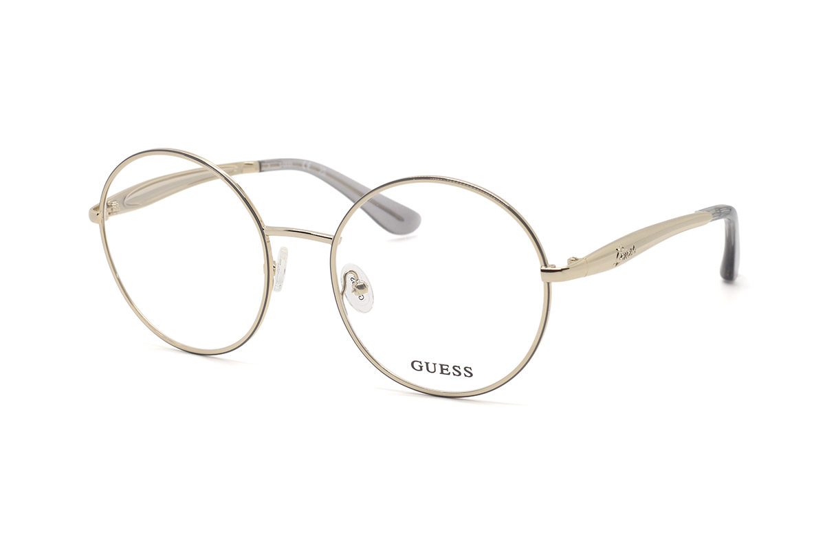 GUESS GU50385 020 54