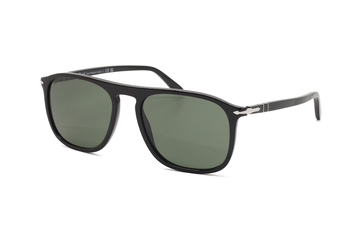 Сонцезахисні окуляри PERSOL PO 3392S 95/31 57