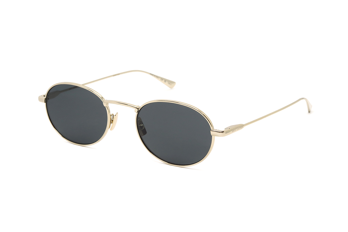 Сонцезахисні окуляри SAINT LAURENT SAINT LAURENT SL 799-003 52