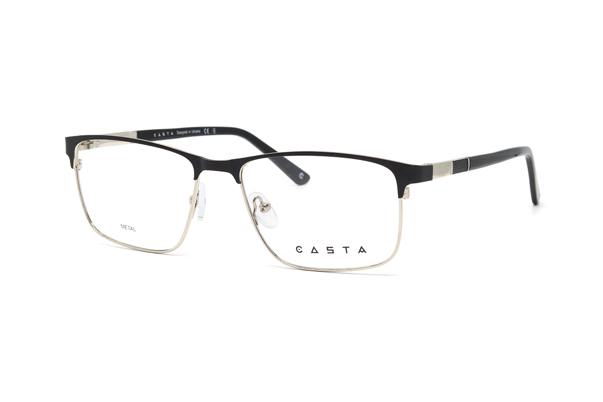 CASTA CST 2240 IN BKSIL