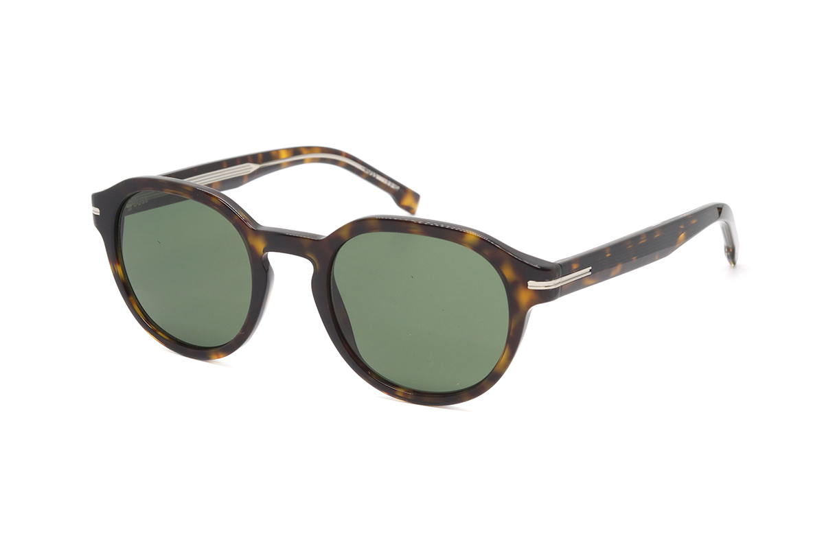 BS BOSS 1721/S 08650QT