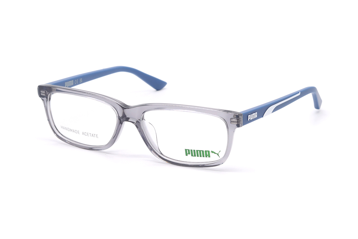 PUMA PJ0076O-002 51