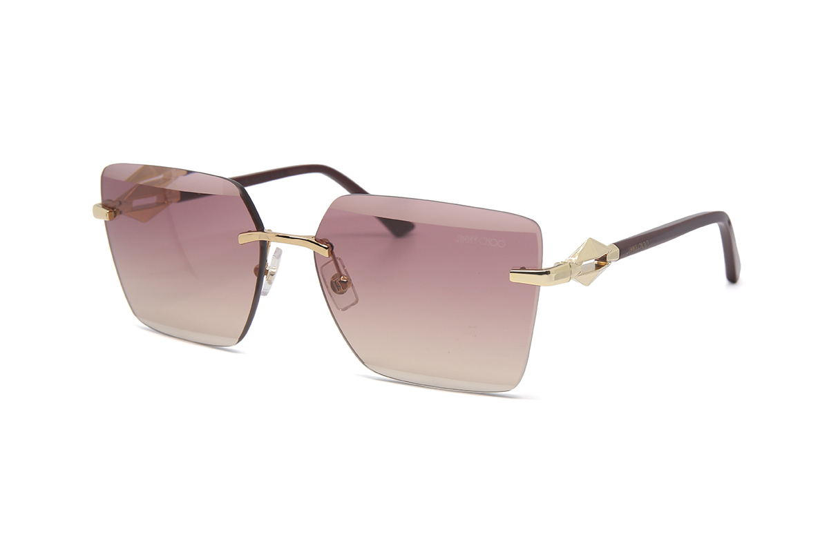 Сонцезахисні окуляри JIMMY CHOO JC 4018 302413 59