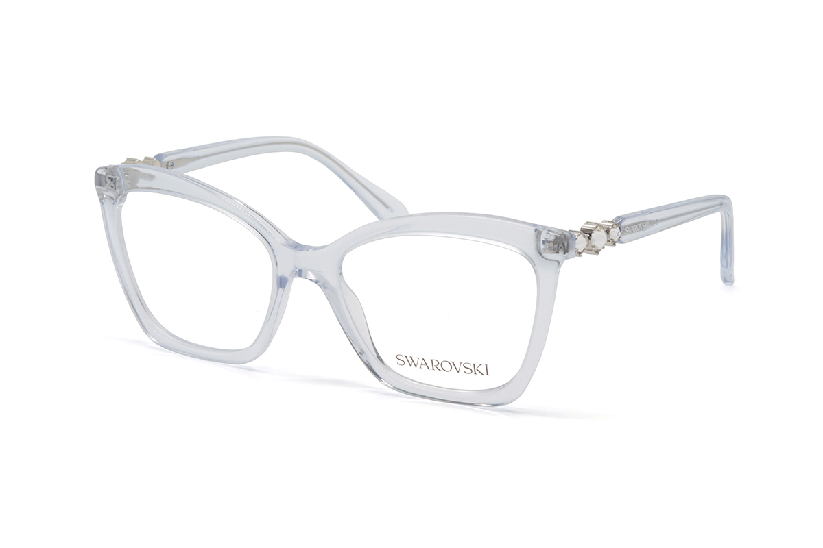 Оправи SWAROVSKI SK 2053 1027 54