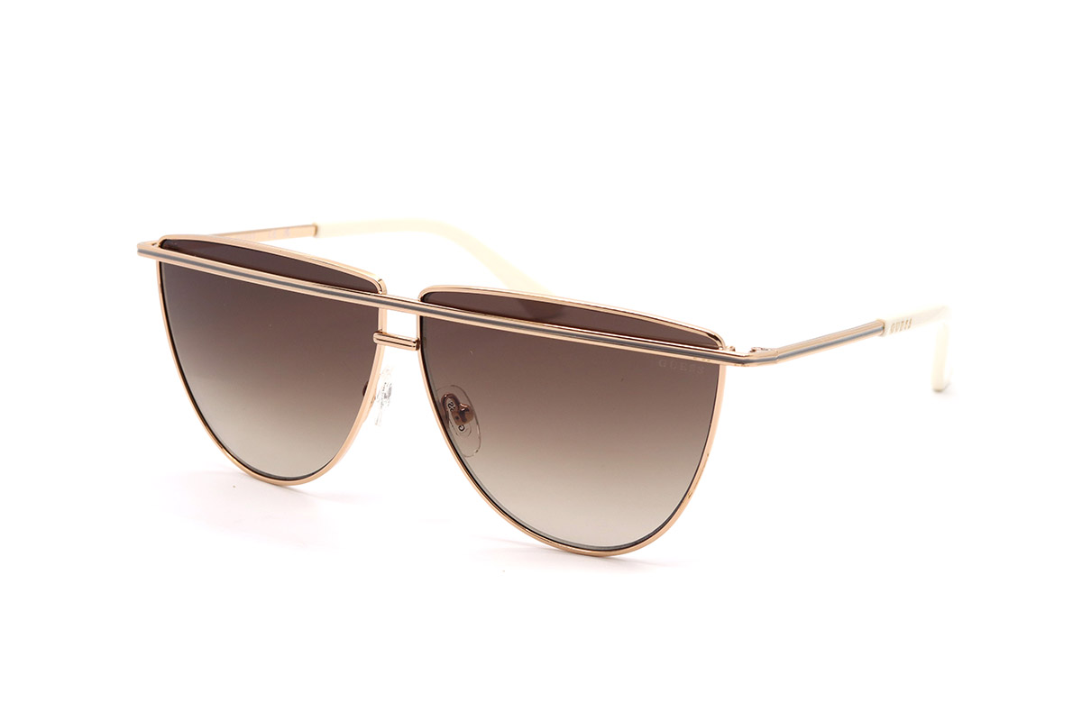 GUESS GU7852 32F 63