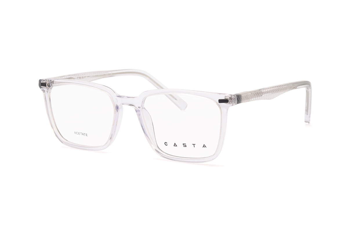 CASTA CST 6050 IN CRY