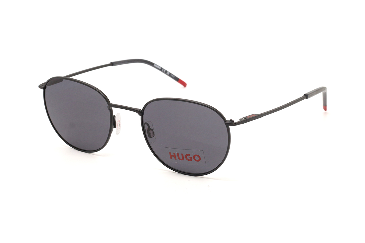 HH HG 1405/S 00352IR