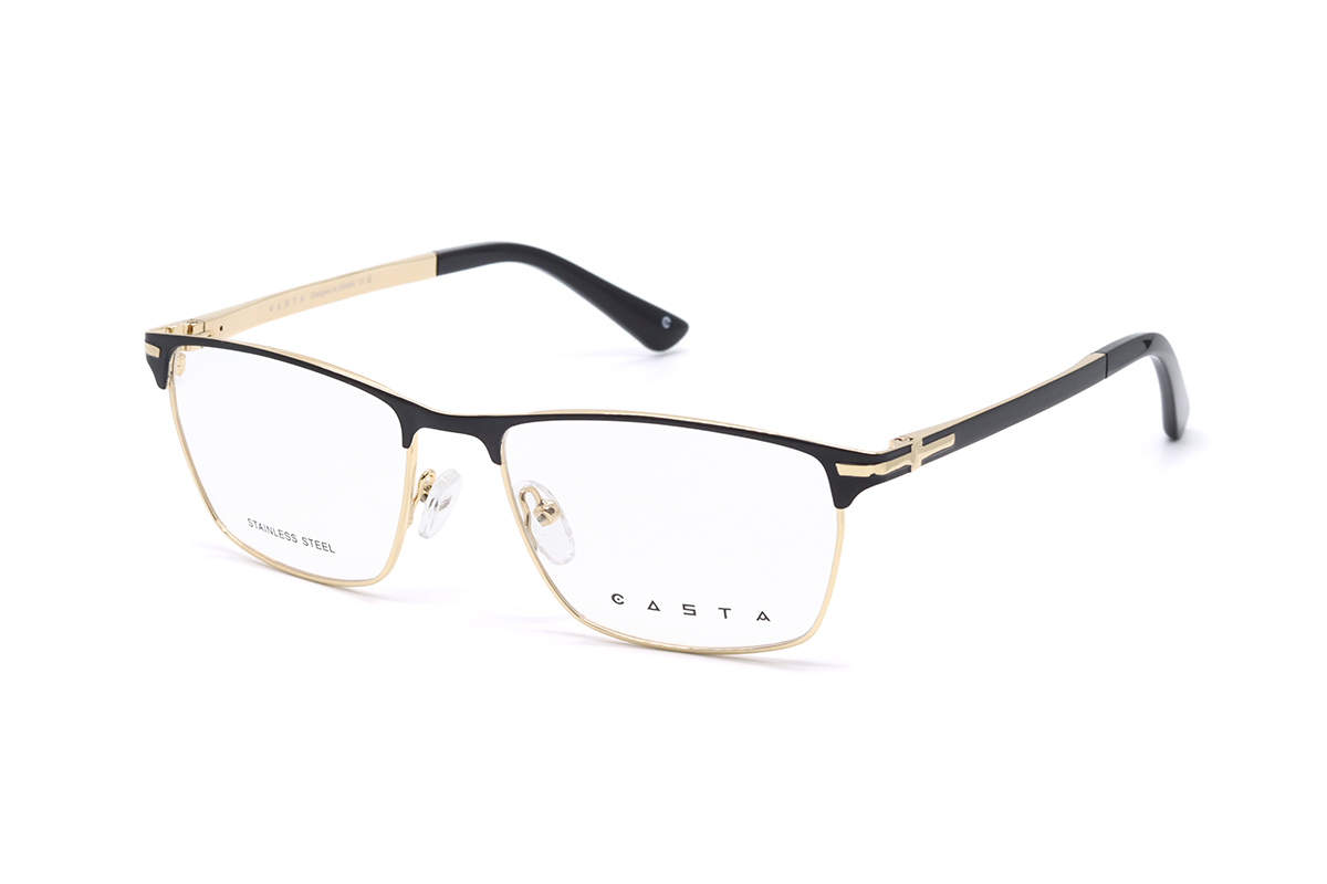 CASTA CST 2209 KB GLDBK