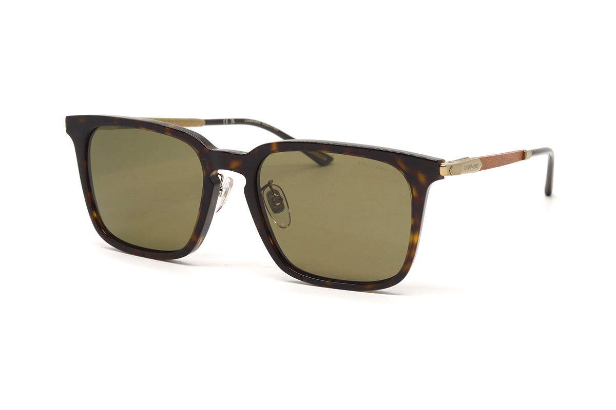 Сонцезахисні окуляри CHOPARD Chopard SCH339 722P 54