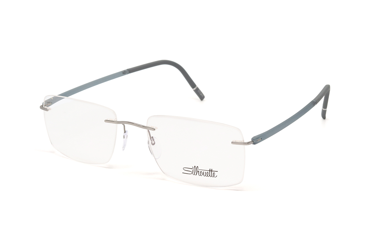 Silhouette 5567 7310 55