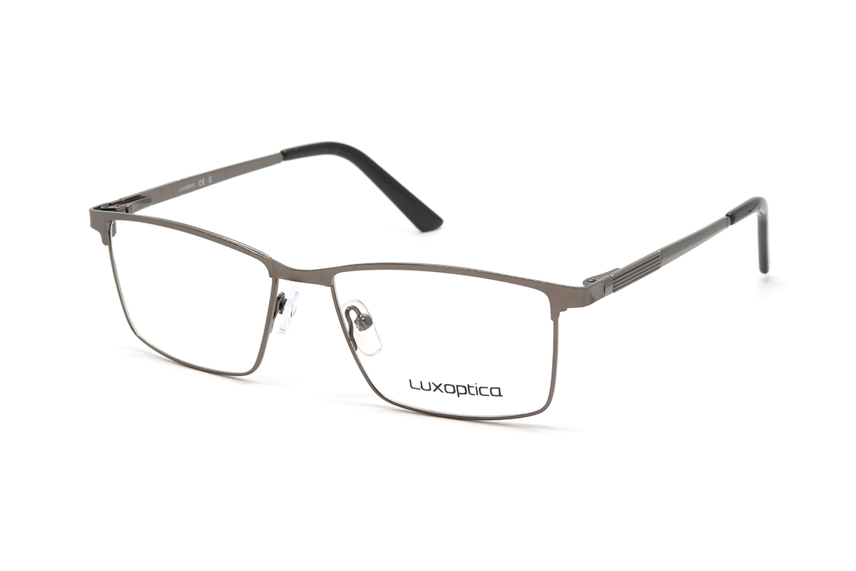 LUXOPTICA LXO 6035 GUN