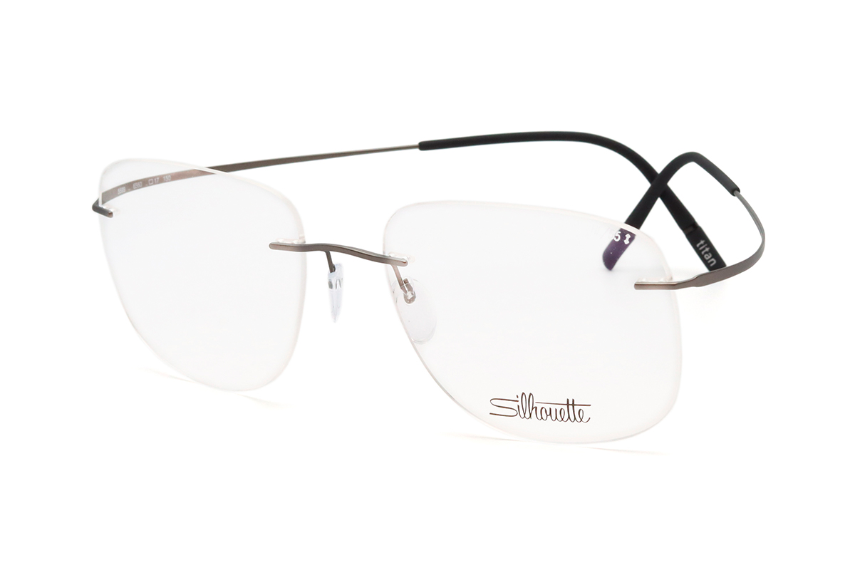 Silhouette 5599 6560 55