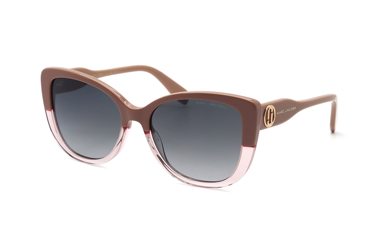 MJ MARC 815/S 10A559O