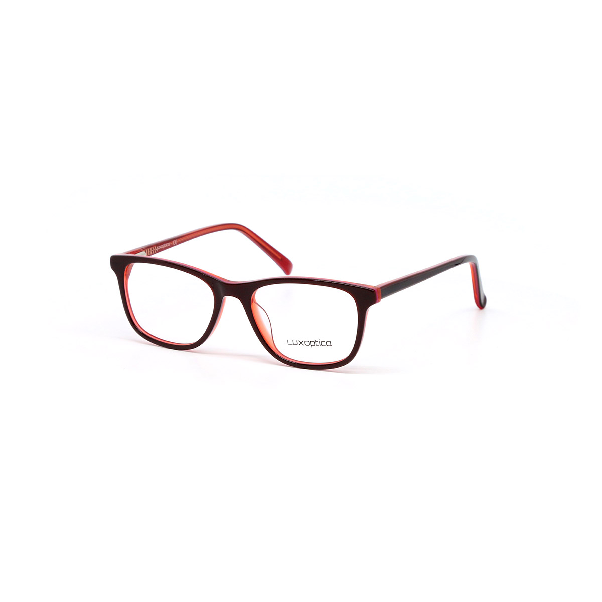 LUXOPTICA LXO 0942 RD