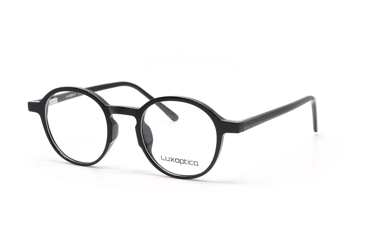 LUXOPTICA LXO 4047 BK