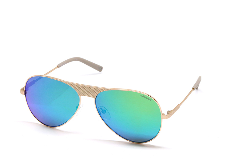 PLD PLD 2067/S/X 3YG605Z