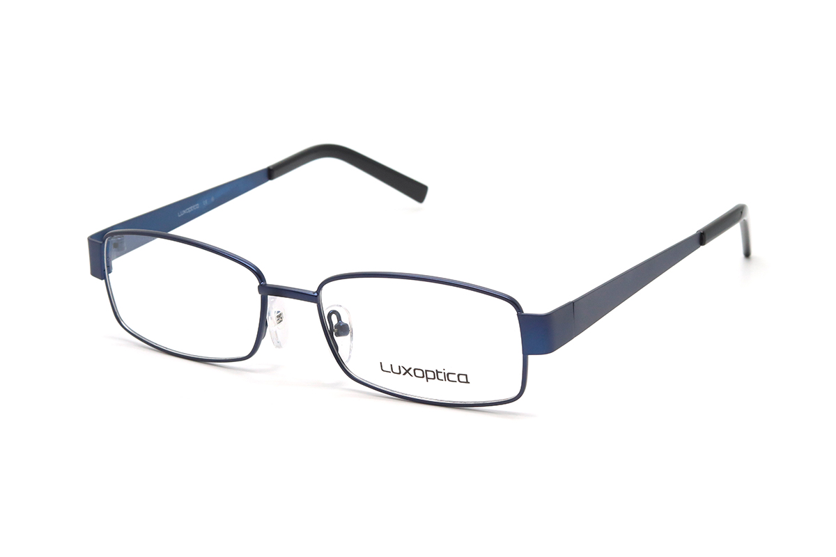 LUXOPTICA LXO 6053 LU BL