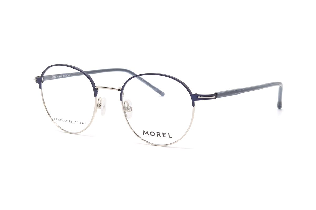 MARIUS MOREL NOBEL 1 BG02