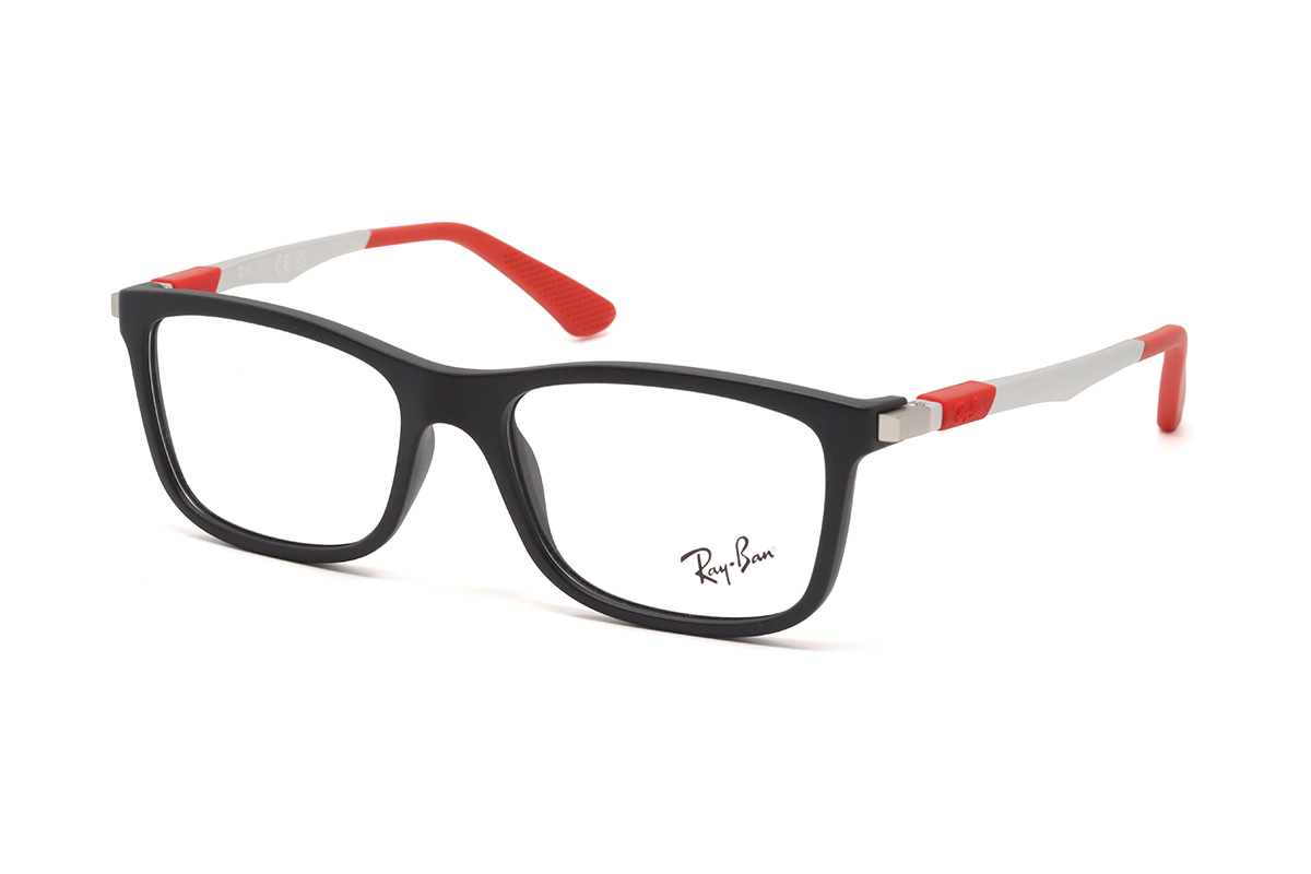 Оправи RAY-BAN RY 1549 3652 50