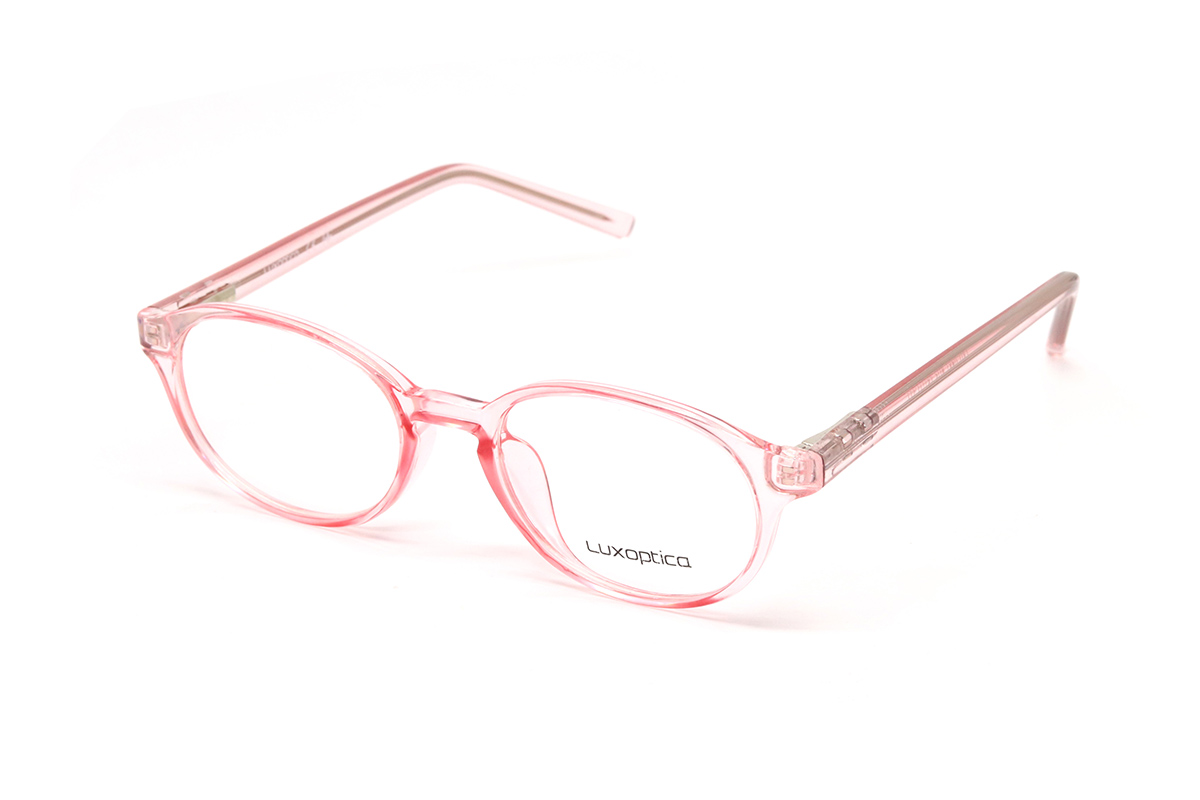 LUXOPTICA LXO 0987 ROS