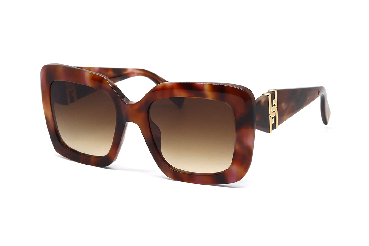 Furla SFU883 01GQ 53