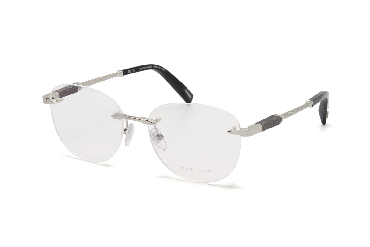 Оправы CHOPARD Chopard VCHM38 0579S3 55