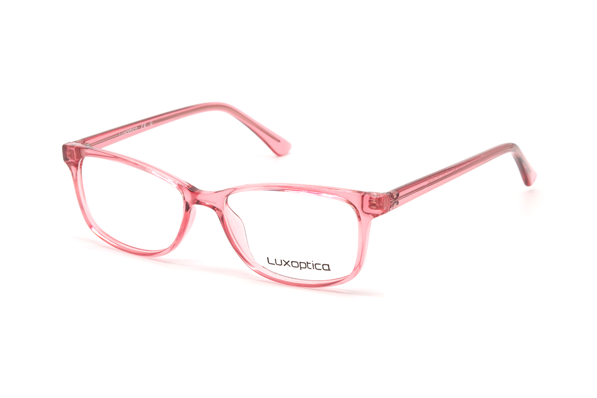 LUXOPTICA LXO 4060 LU ROS