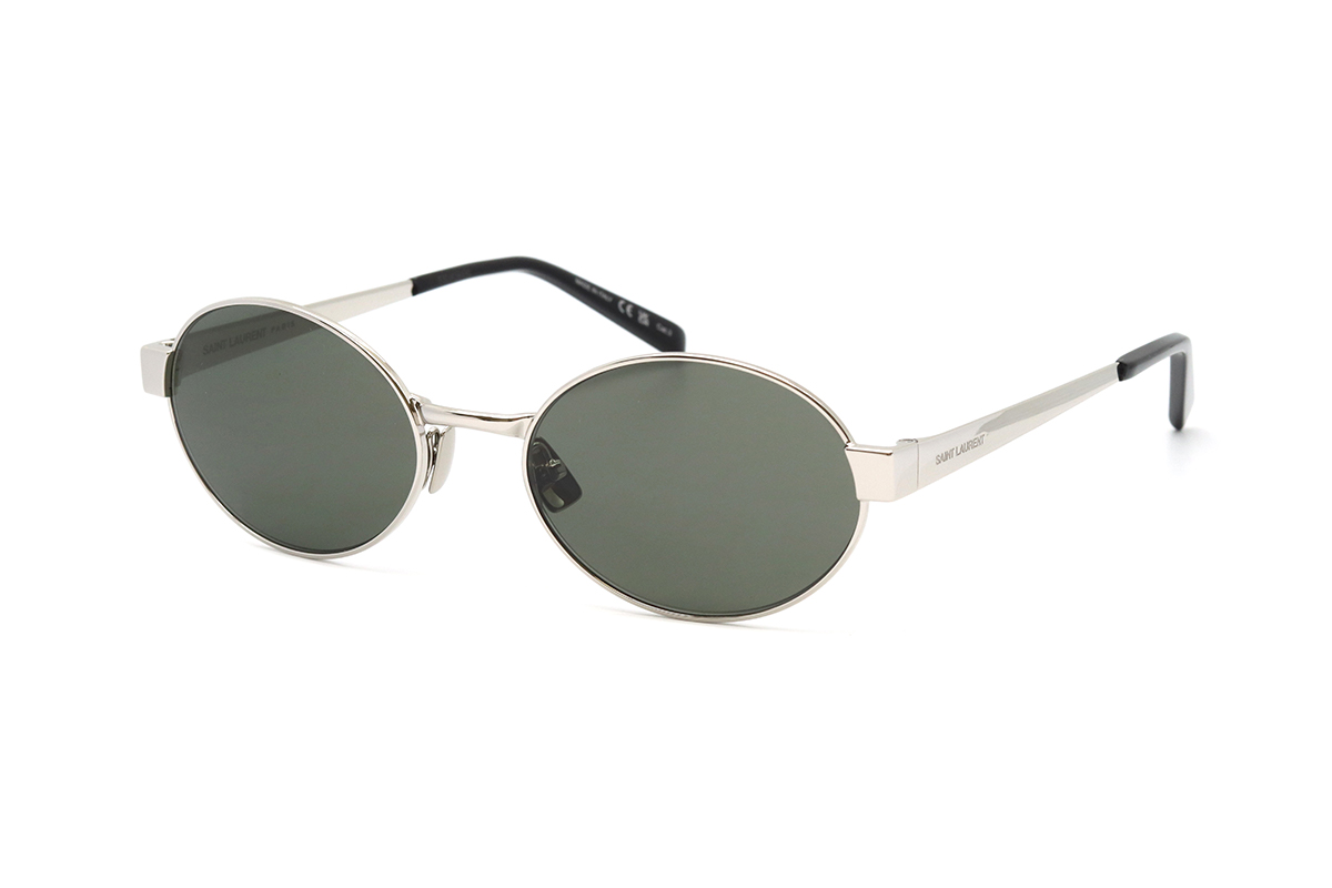 SAINT LAURENT SL 692-002 55