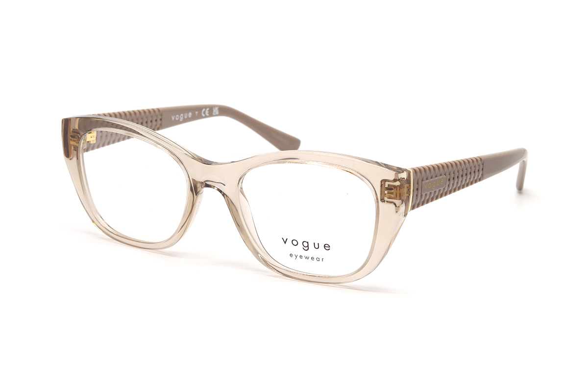 Оправи VOGUE VO 5569 2990 53