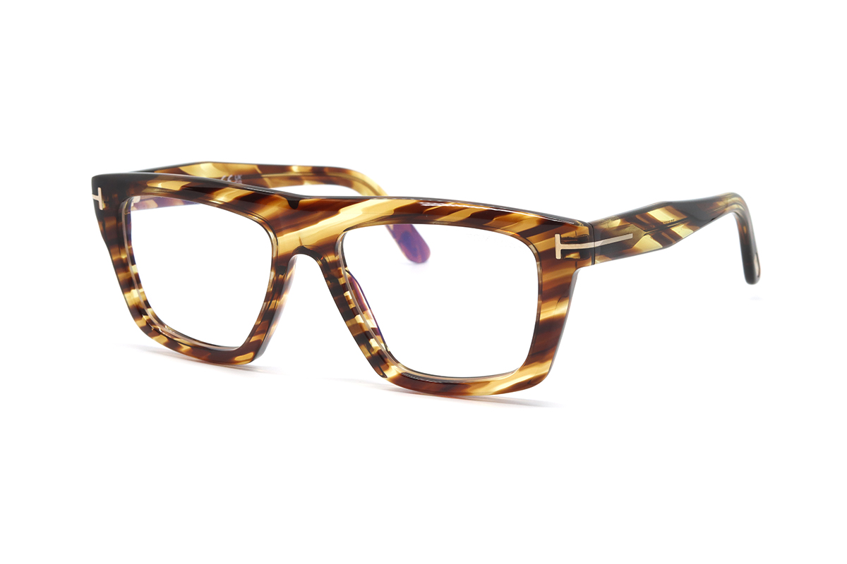 Оправы TOM FORD TOM FORD FT6059-B 055 54