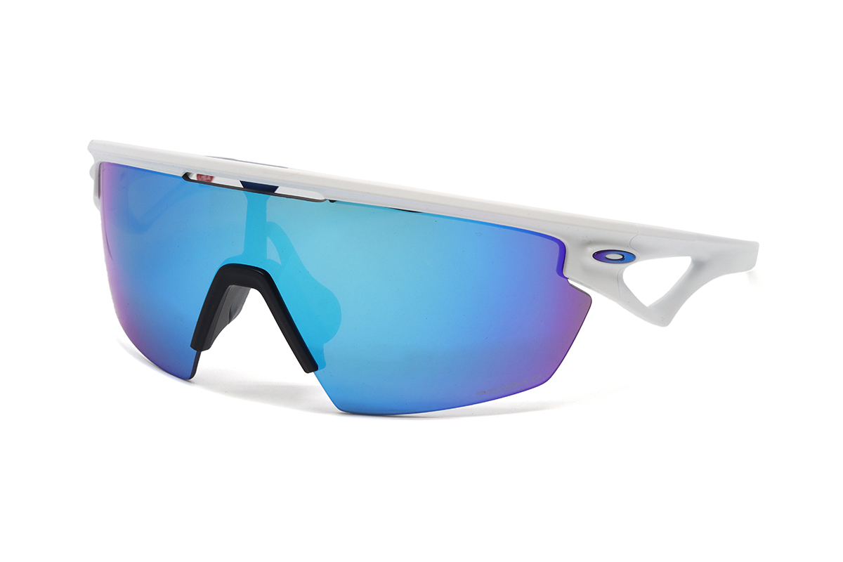 Сонцезахисні окуляри OAKLEY OO 9403 940302 36 – купити OAKLEY OO