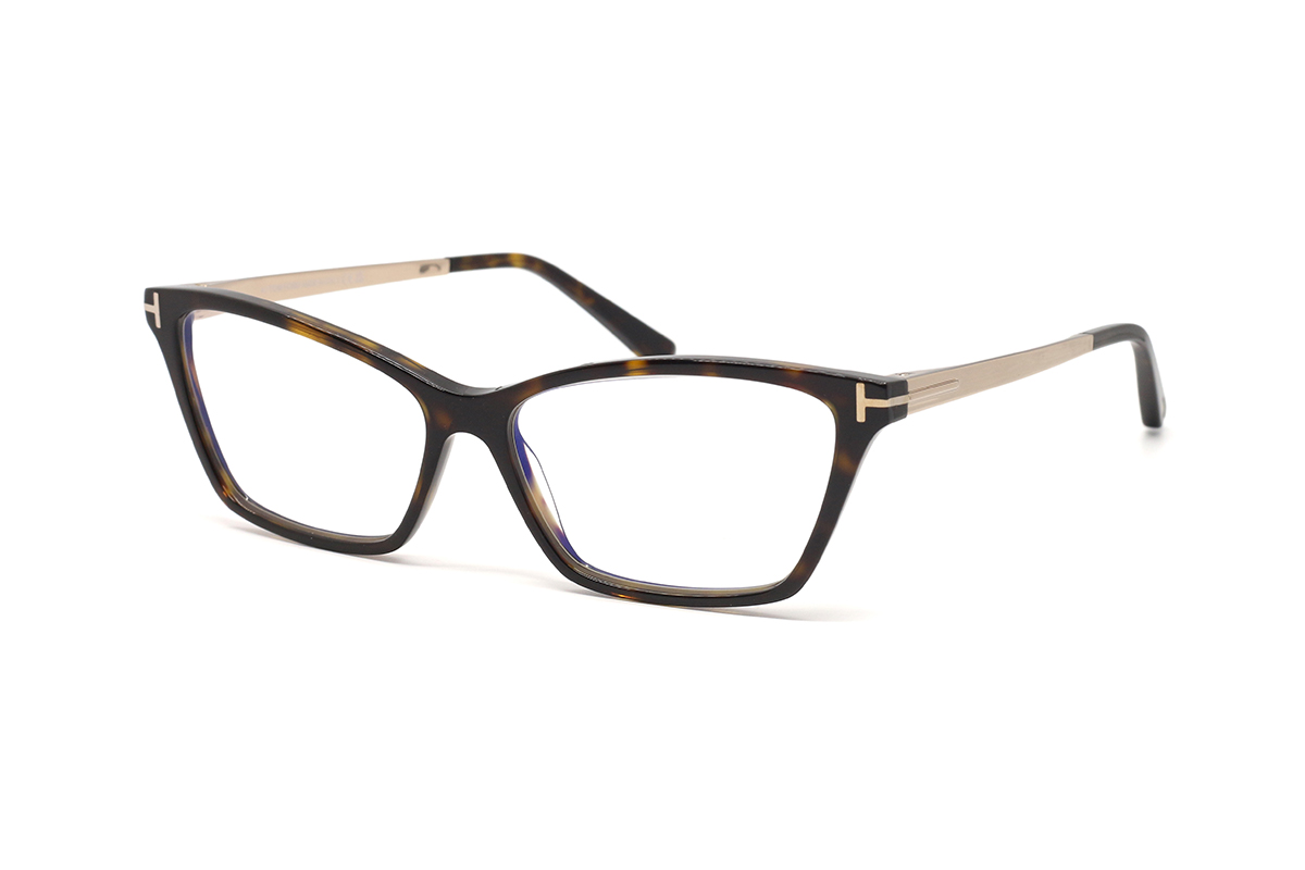 TOM FORD FT6135-B 052 56