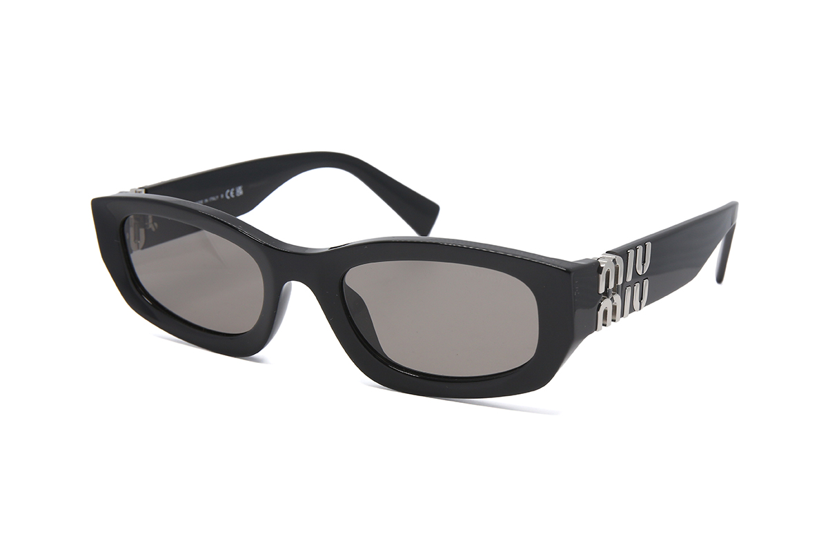 Солнцезащитные очки MIU MIU MU B04S 16K80Q 53