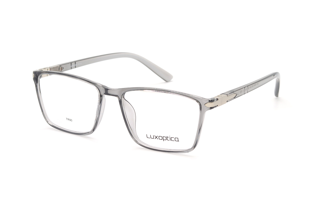 LUXOPTICA LXO 6098 KB GRY