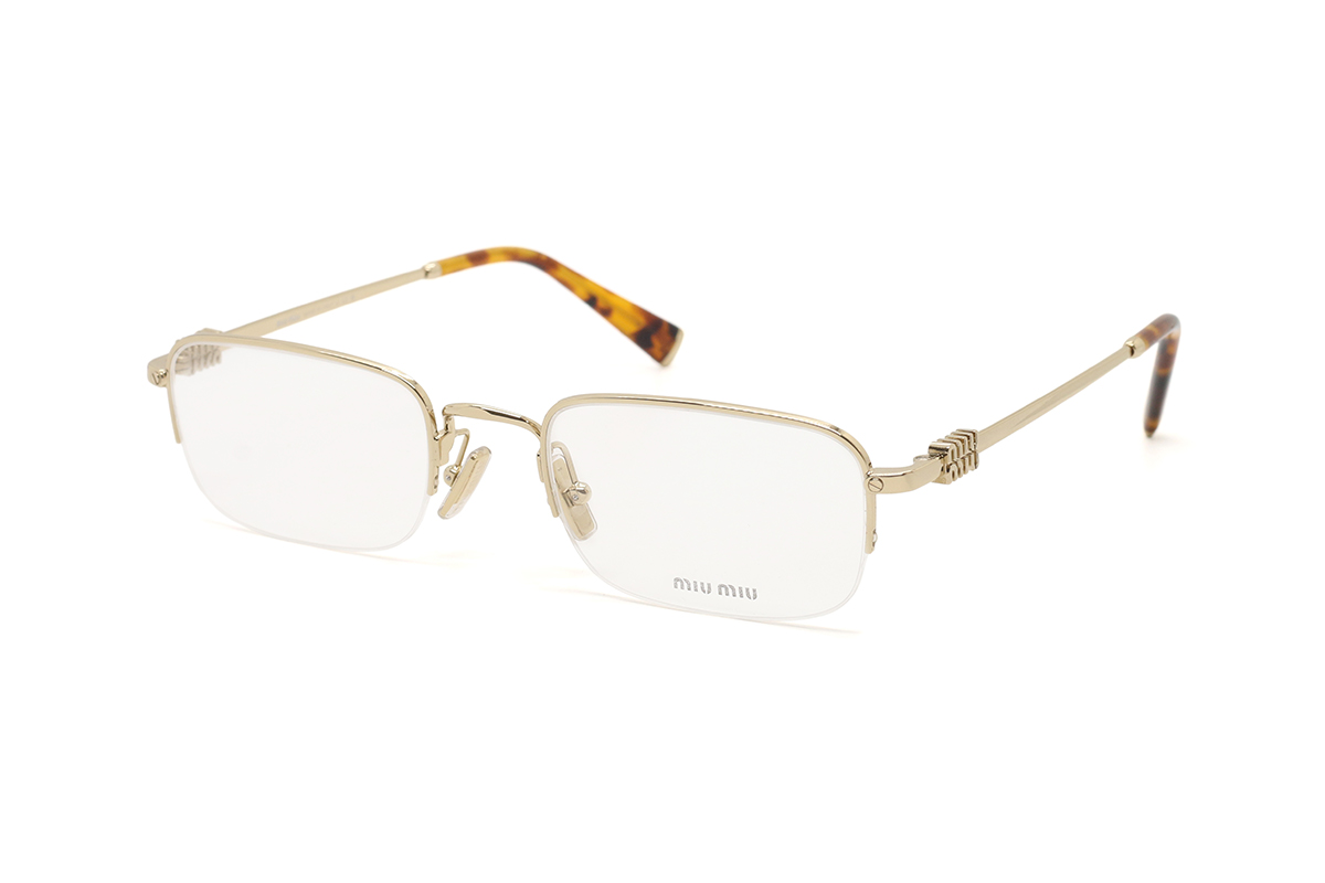 Оправы MIU MIU MU 52WV ZVN1O1 53