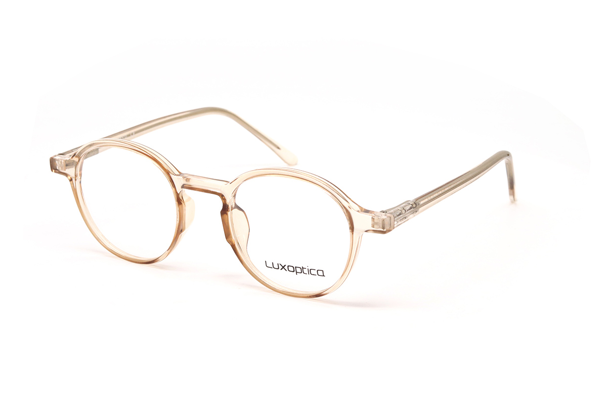 LUXOPTICA LXO 4047 ROS