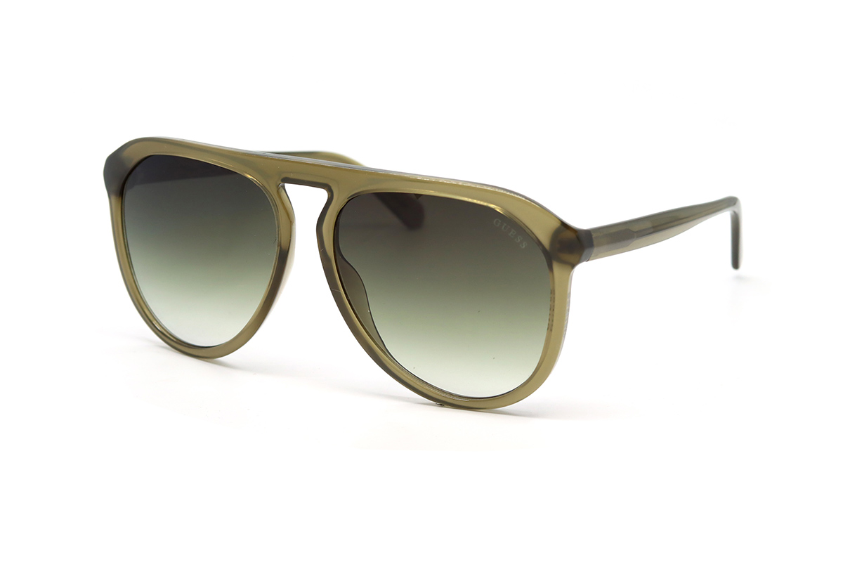 Сонцезахисні окуляри GUESS GUESS GU00058 95P 59