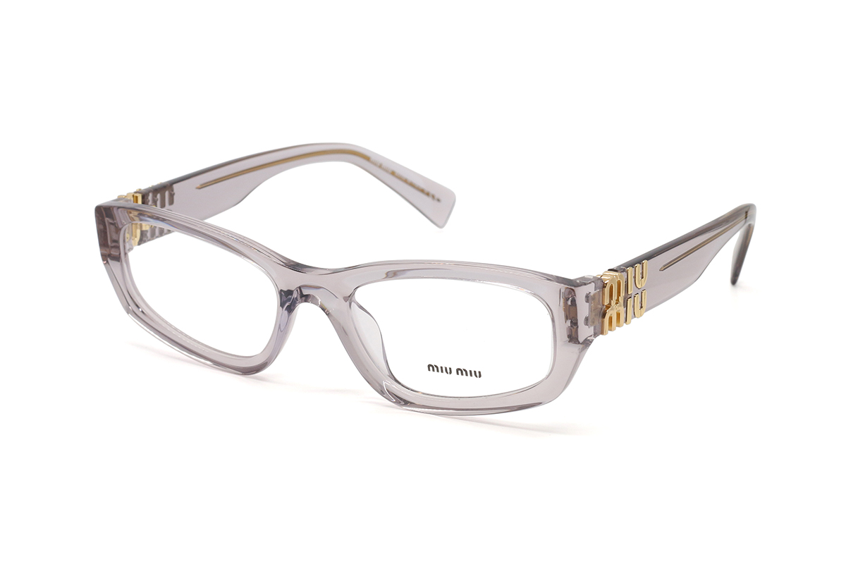 Оправи MIU MIU MU 04YV 12W1O1 54