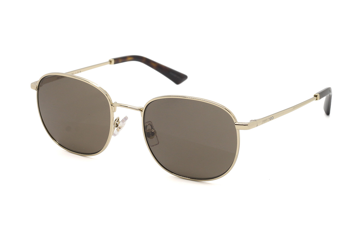 Сонцезахисні окуляри JIMMY CHOO JC 4025B 300673 52