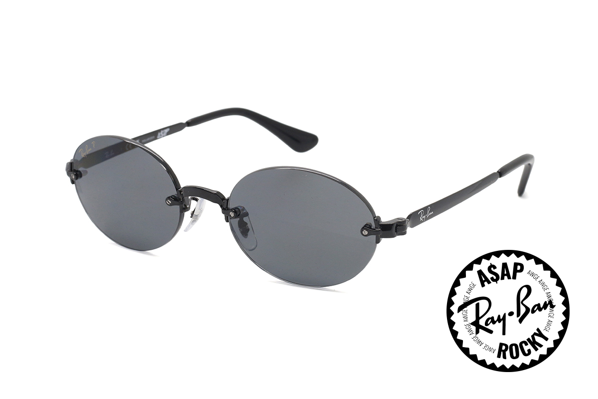 RB 3929 002/81 54