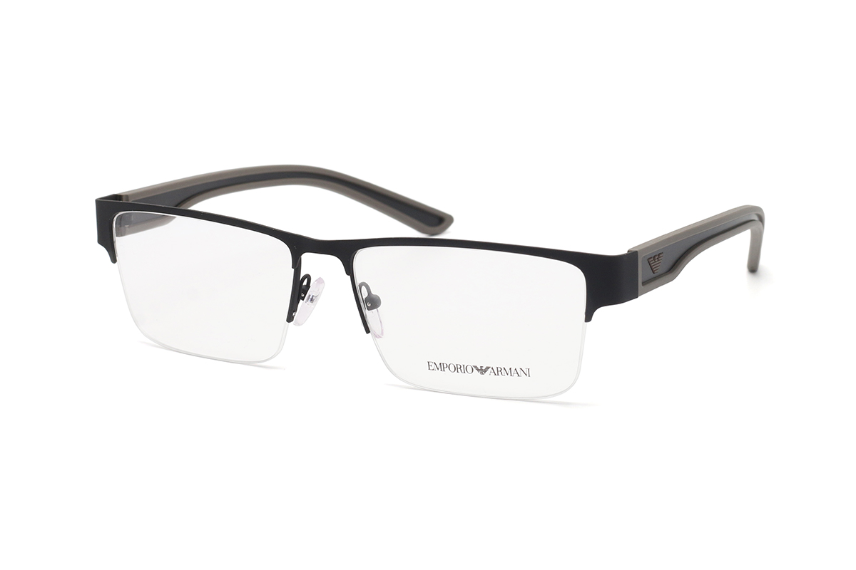 Оправы EMPORIO ARMANI EA 1182 3001 57
